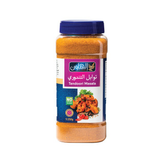 Al-Hawan Tandoori Masala 250g